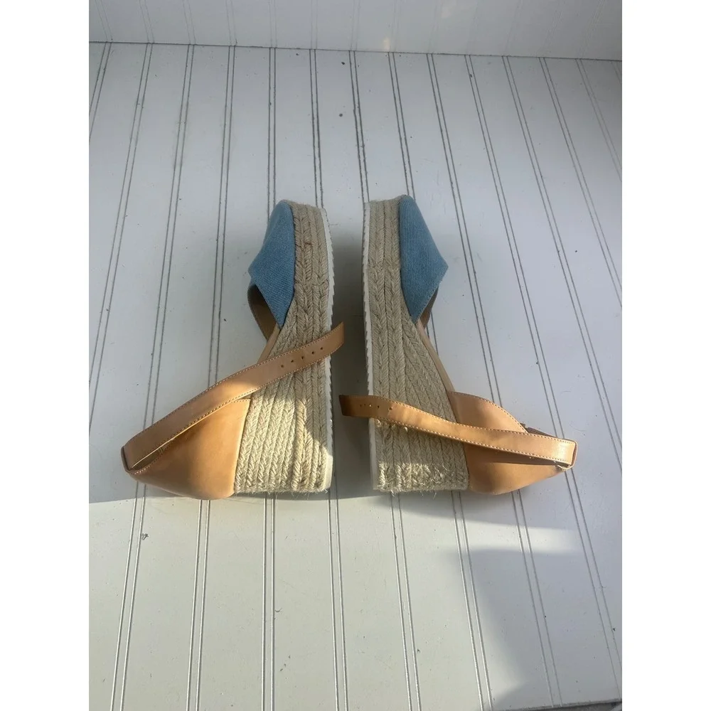 Nine West nine west